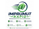 Credit online rapid - aprobare în câteva minute.